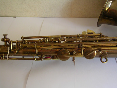 PICT2324.JPG