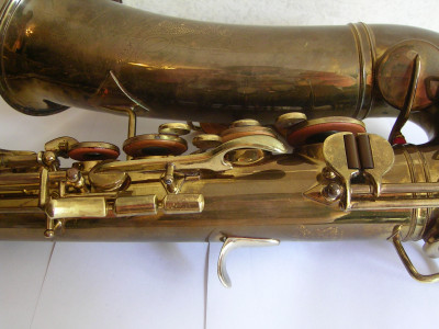 PICT2325.JPG
