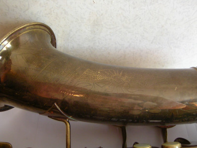 PICT2327.JPG