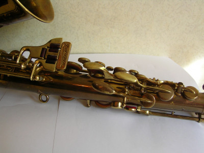 PICT2328.JPG