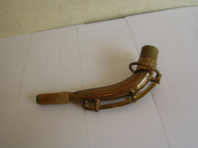 PICT2332.JPG