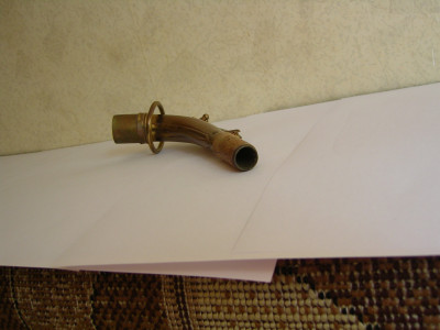 PICT2334.JPG