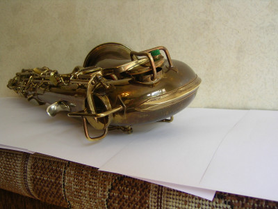 PICT2335.JPG