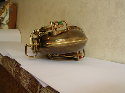 PICT2336.JPG
