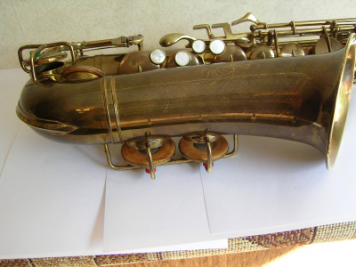 PICT2338.JPG