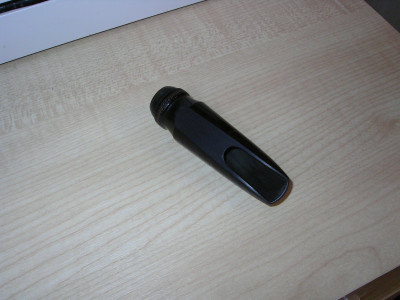 PICT2373.JPG