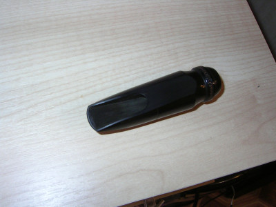 PICT2378.JPG