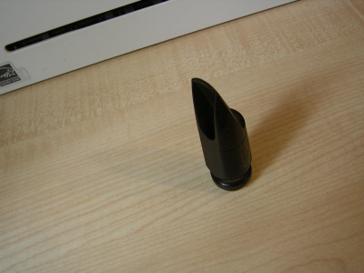 PICT2389.JPG
