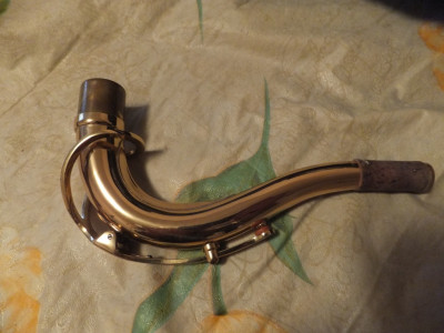 DSCF3352.JPG