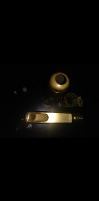 Screenshot_20231117-181047_Gallery.jpg