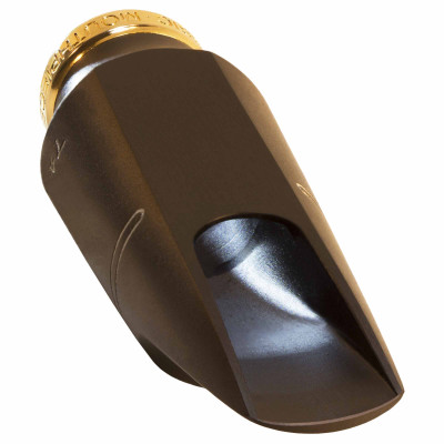 Slant-Sig-2-Tenor-Angle.jpg