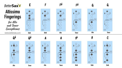 Altissimo-chart.001-1024x576.jpeg