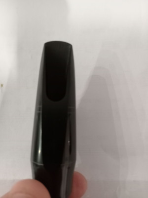 c1_20240218_19391679.jpeg
