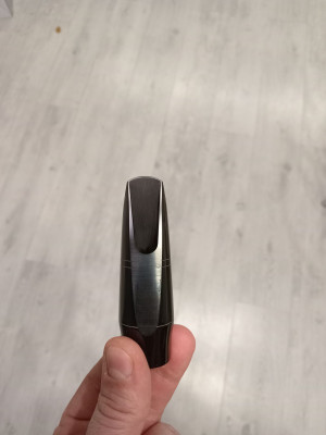 c1_20240218_19391474.jpeg