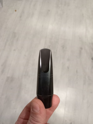 c1_20240218_19391528.jpeg