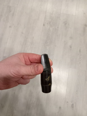 c1_20240218_19391325.jpeg